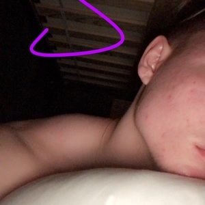 Meet your Posher, Austin